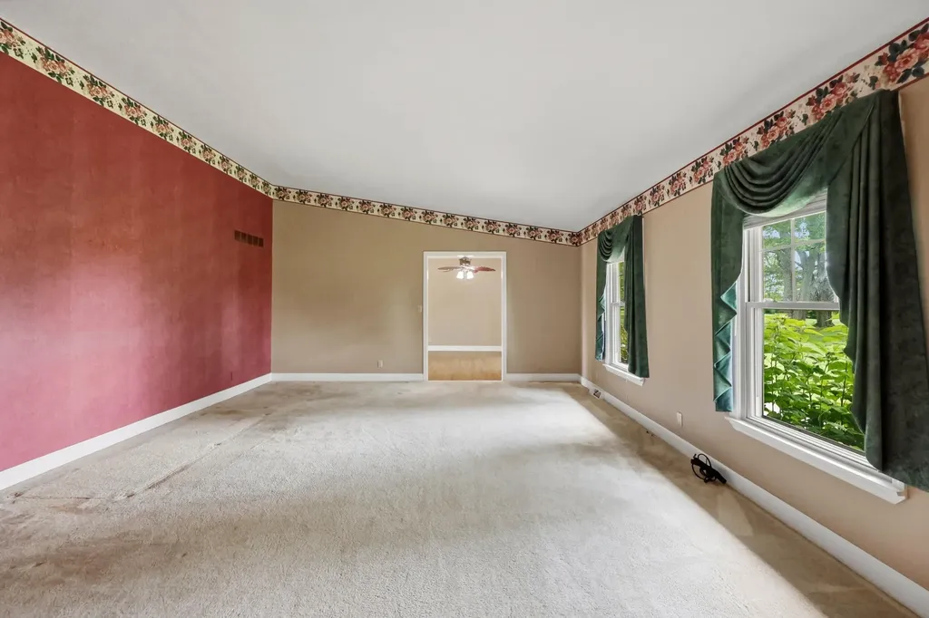 1661 Waterworks Road Winchester KY 40391