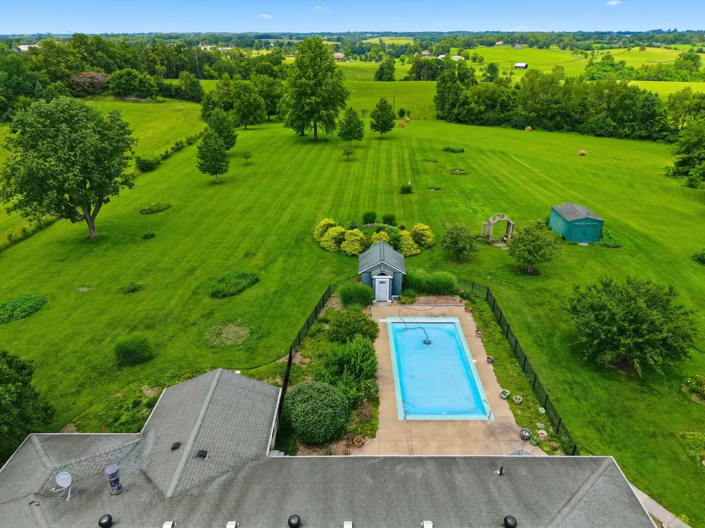 1661 Waterworks Road Winchester KY 40391