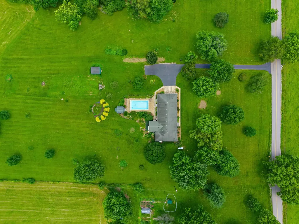 1661 Waterworks Road Winchester KY 40391