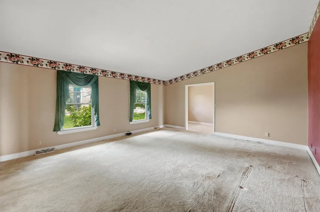 1661 Waterworks Road Winchester KY 40391