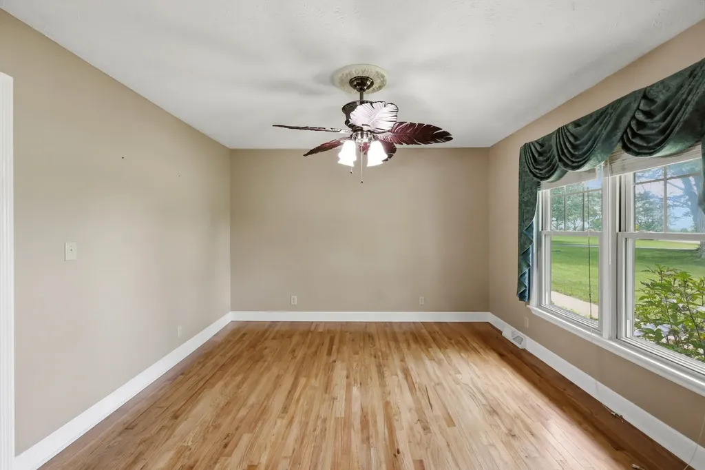 1661 Waterworks Road Winchester KY 40391