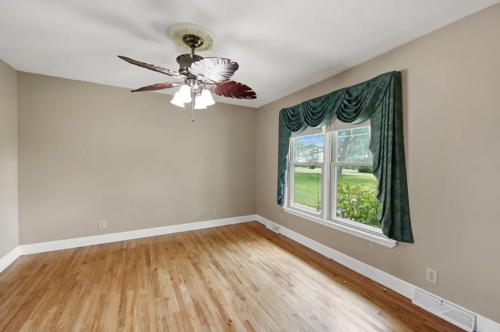 1661 Waterworks Road Winchester KY 40391