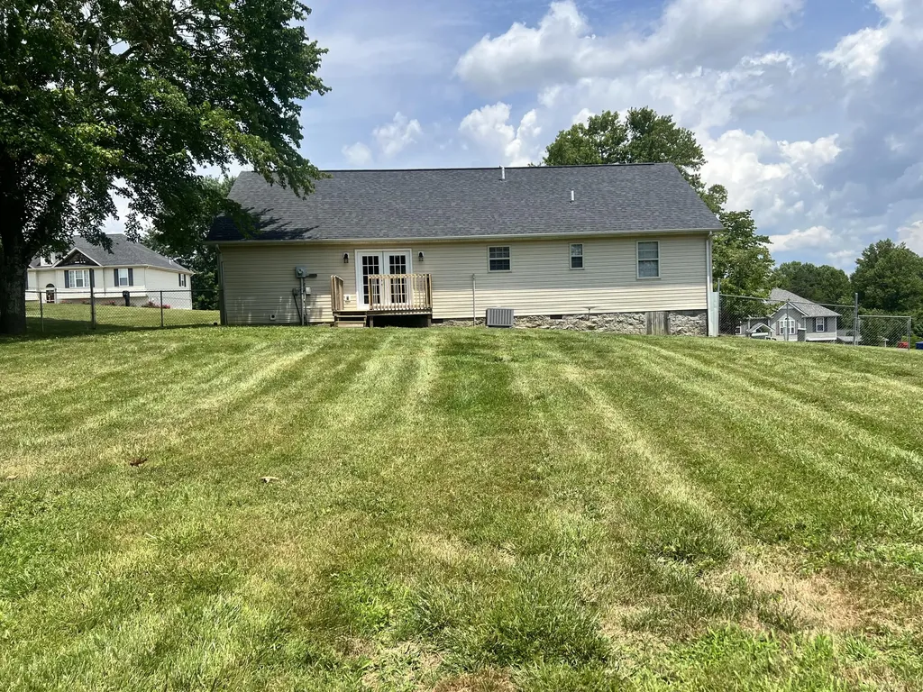 94 Alder Court London KY 40744