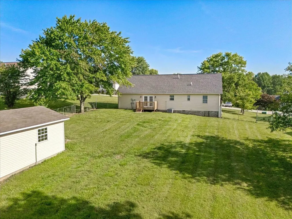 94 Alder Court London KY 40744