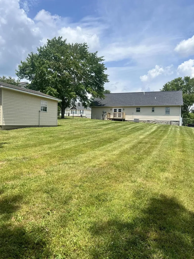 94 Alder Court London KY 40744