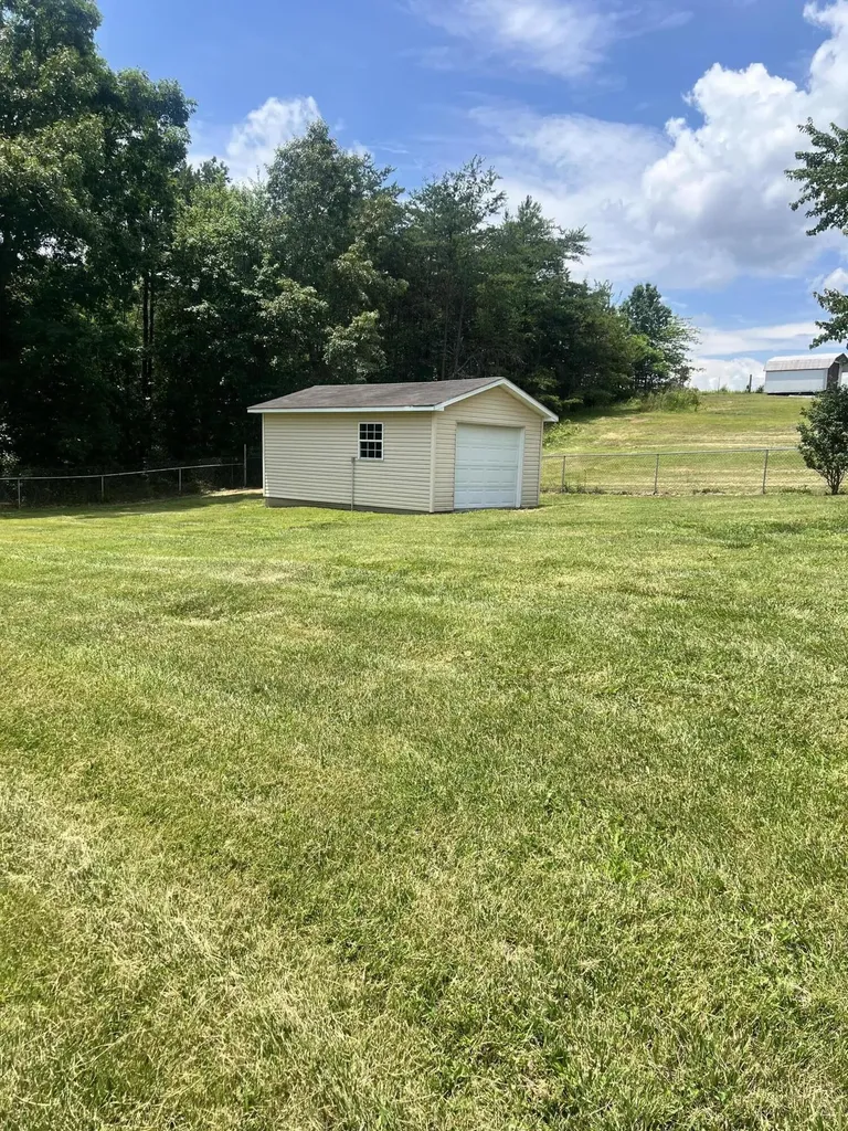 94 Alder Court London KY 40744