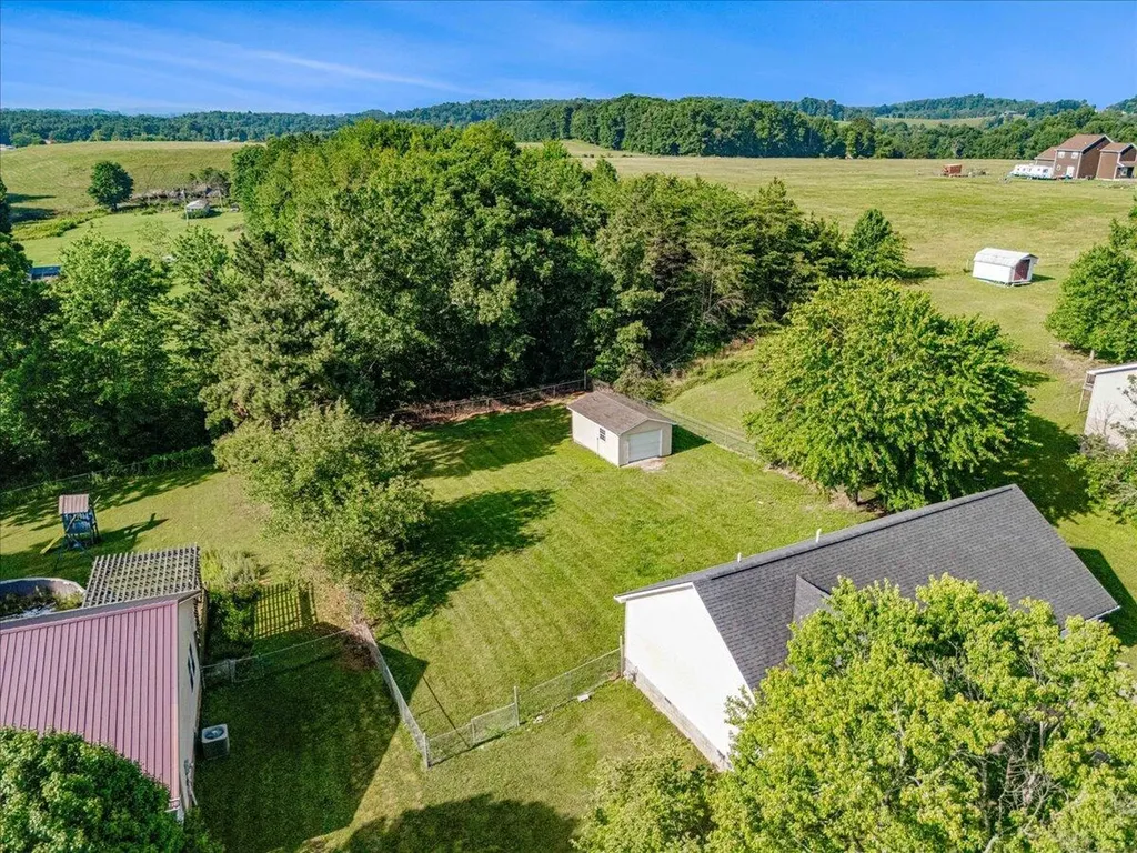 94 Alder Court London KY 40744