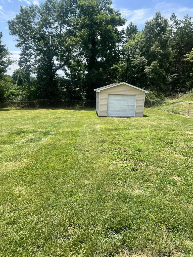 94 Alder Court London KY 40744