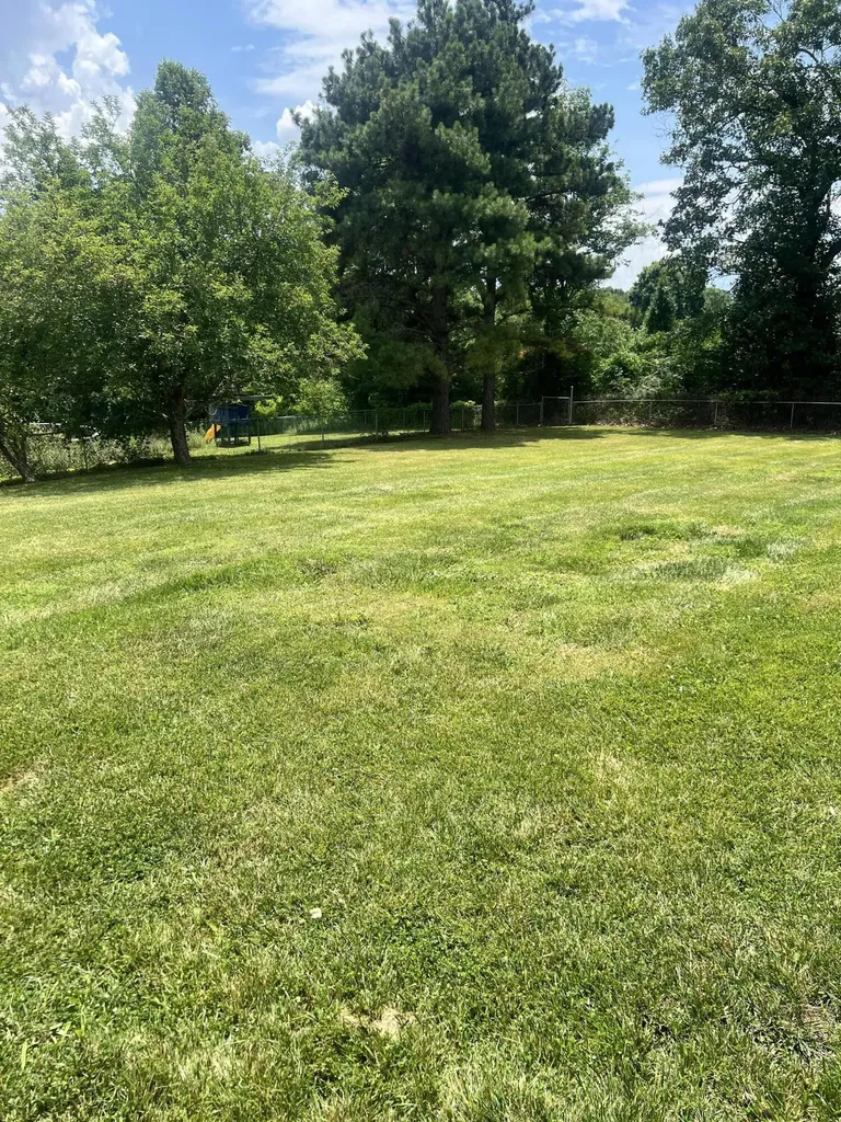 94 Alder Court London KY 40744