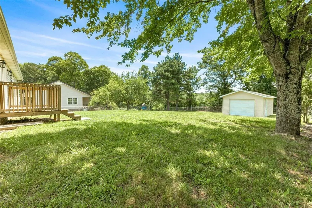 94 Alder Court London KY 40744