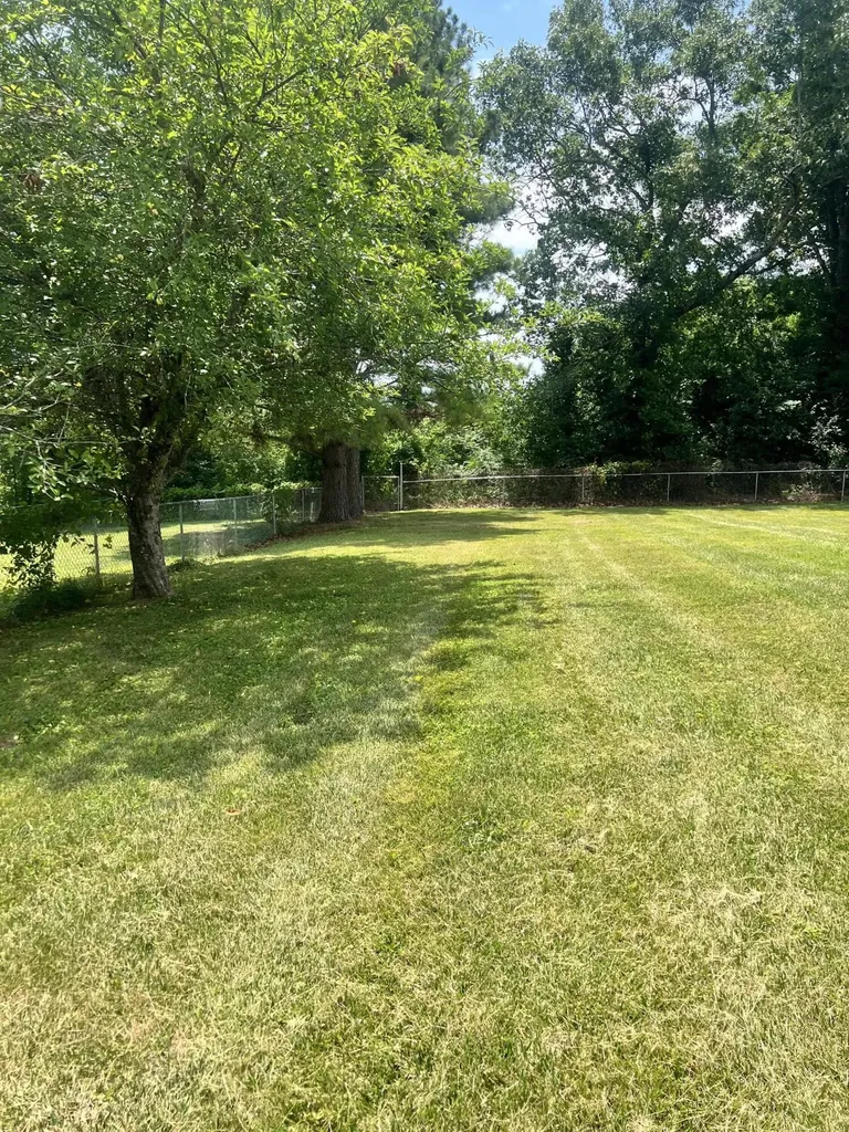 94 Alder Court London KY 40744