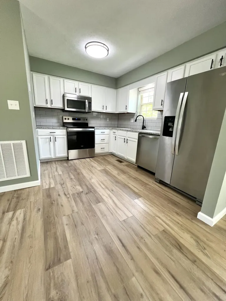 94 Alder Court London KY 40744
