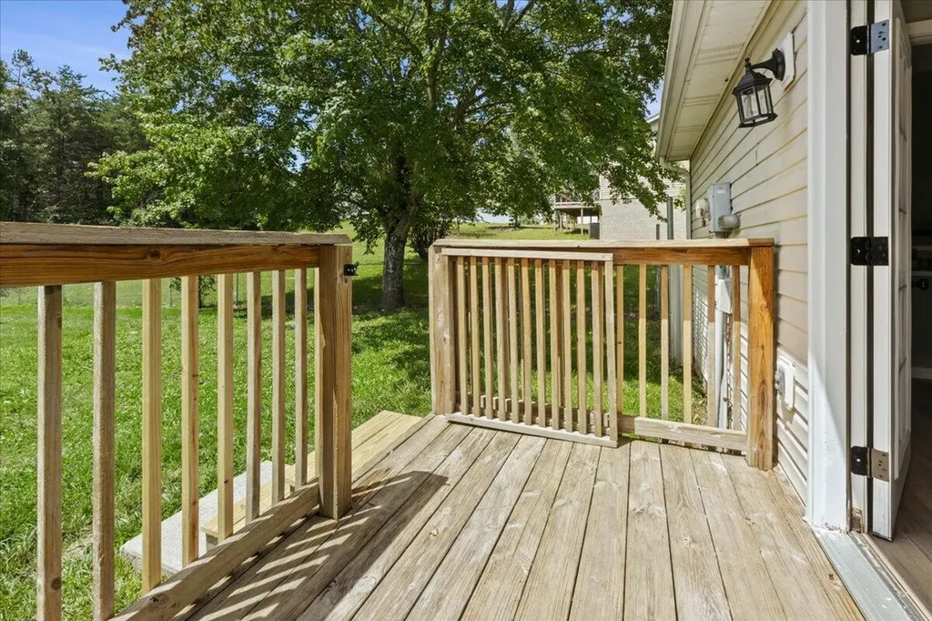 94 Alder Court London KY 40744
