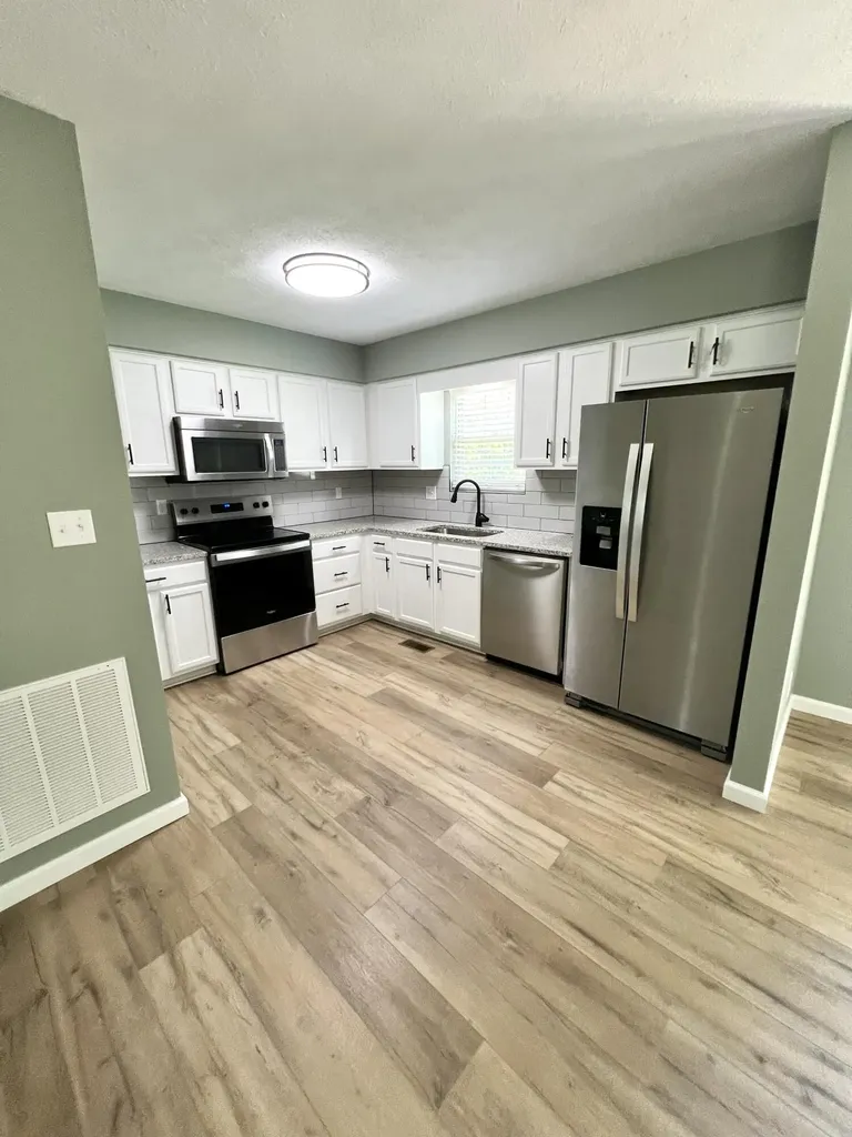 94 Alder Court London KY 40744