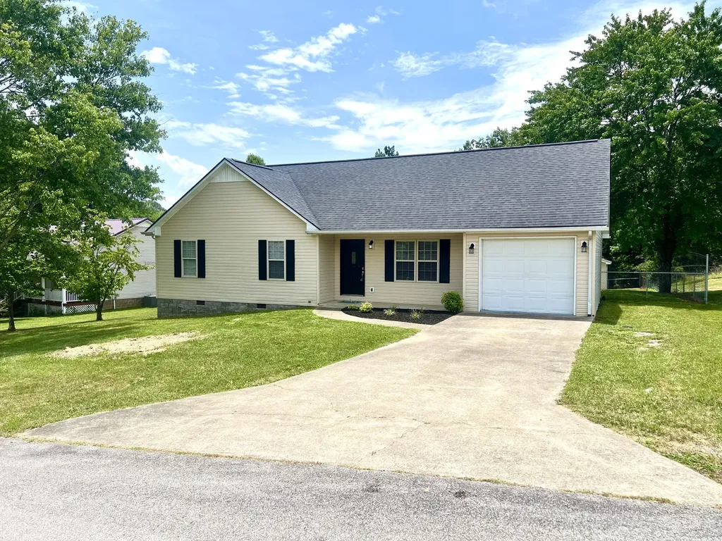 94 Alder Court London KY 40744