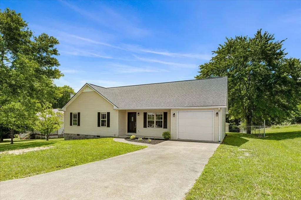 94 Alder Court London KY 40744