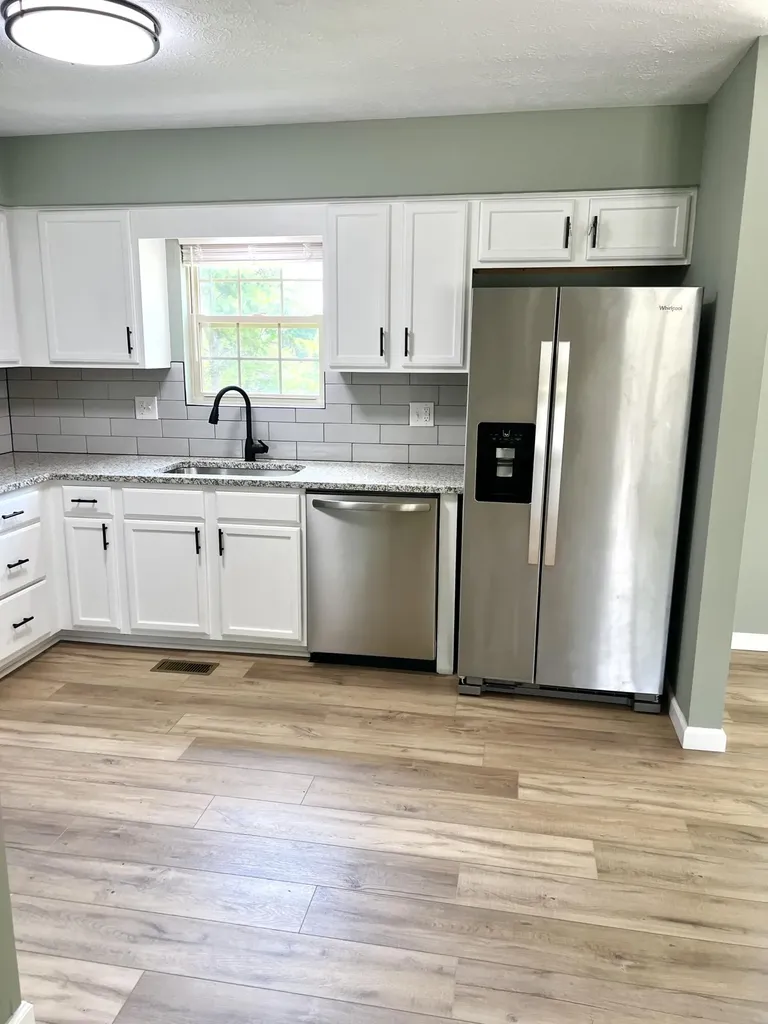 94 Alder Court London KY 40744