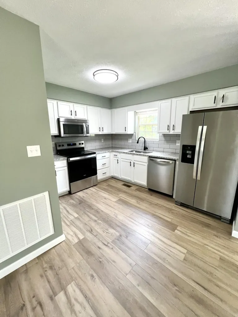 94 Alder Court London KY 40744