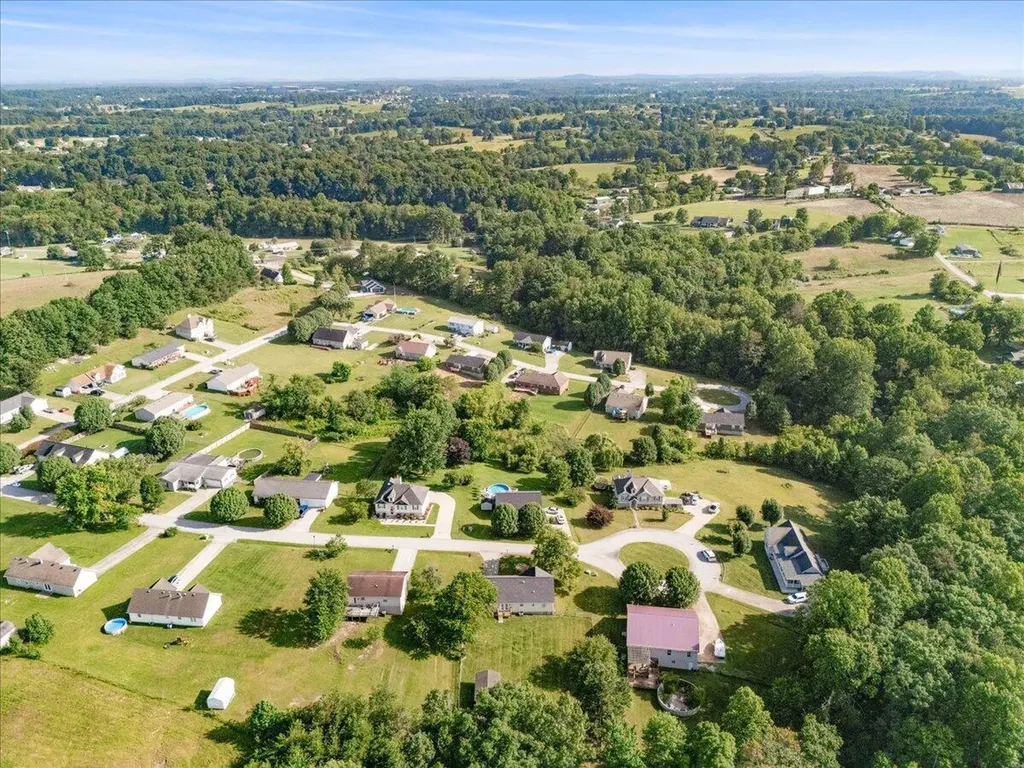 94 Alder Court London KY 40744