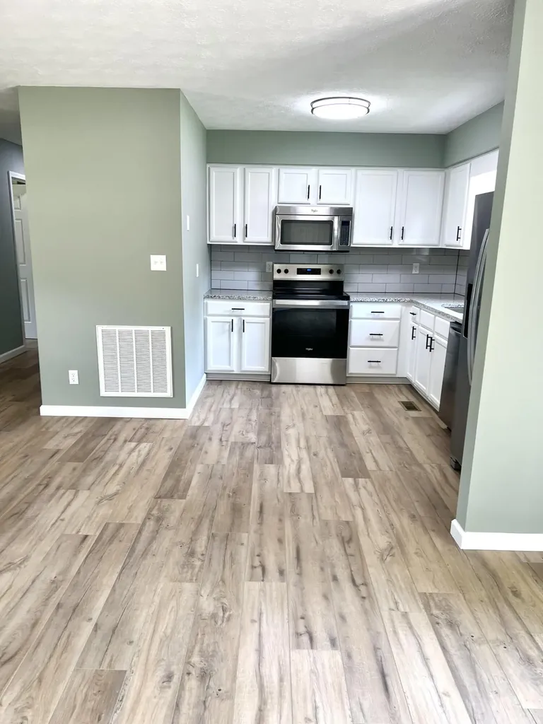 94 Alder Court London KY 40744