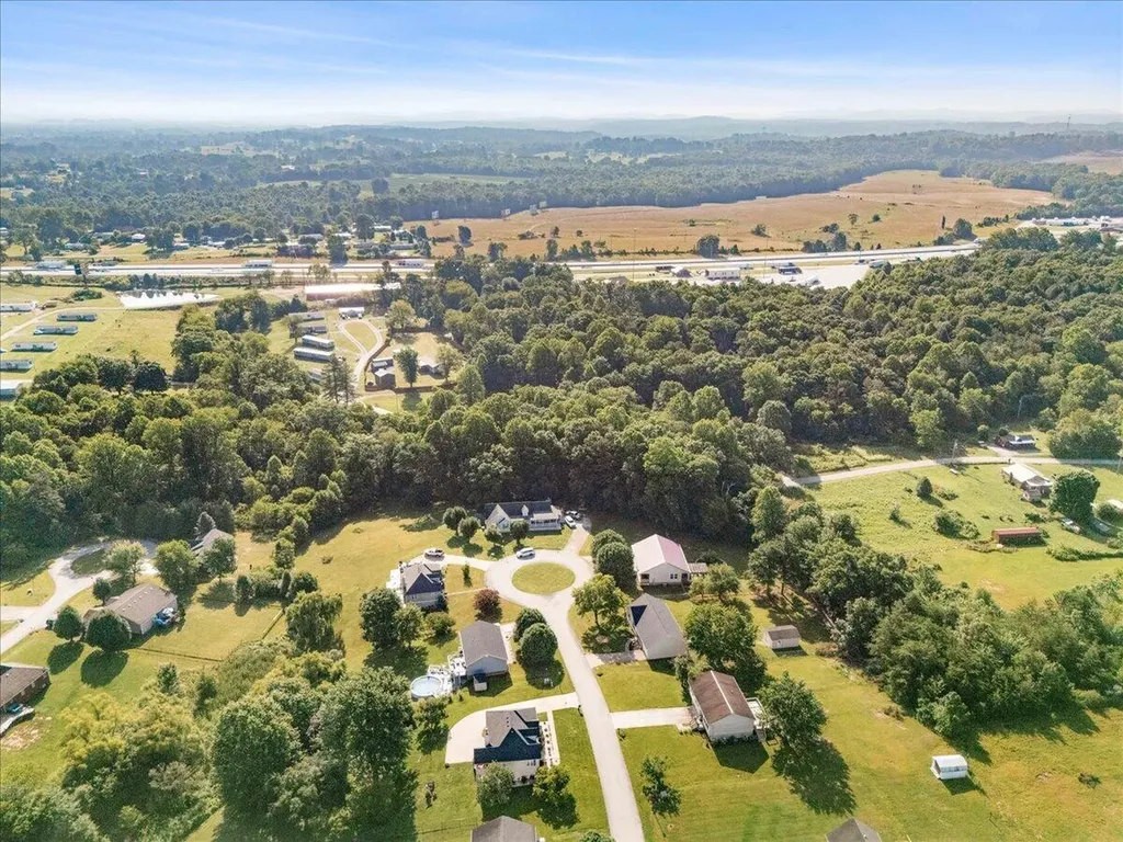 94 Alder Court London KY 40744