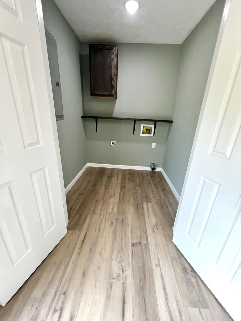 94 Alder Court London KY 40744