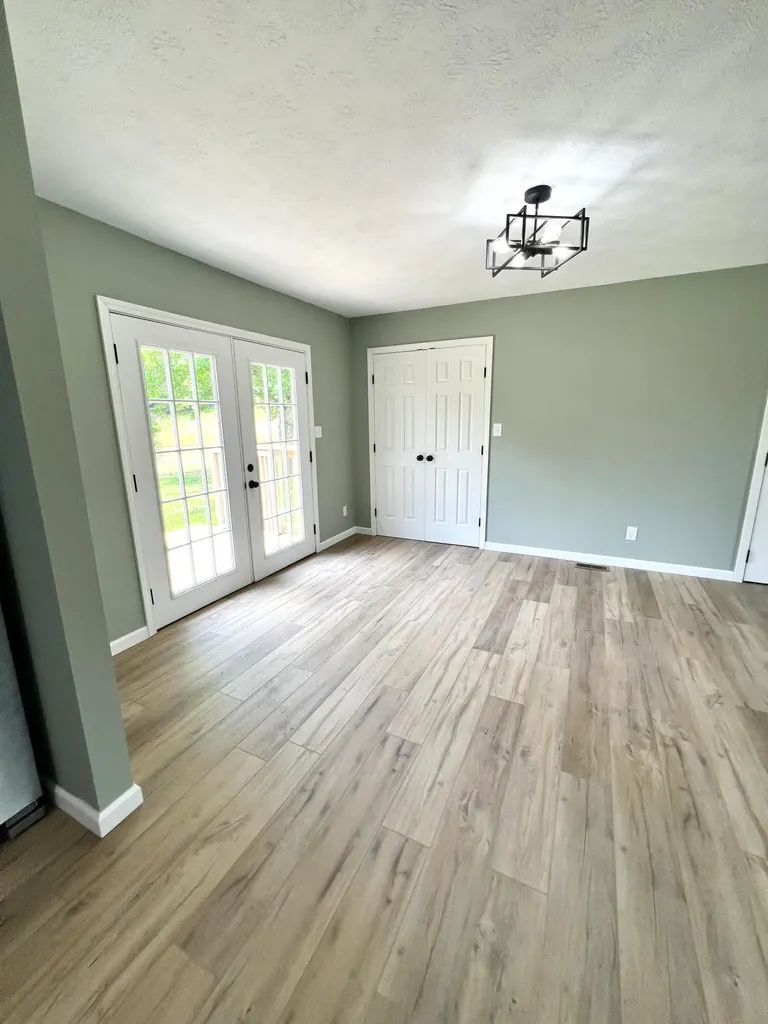 94 Alder Court London KY 40744