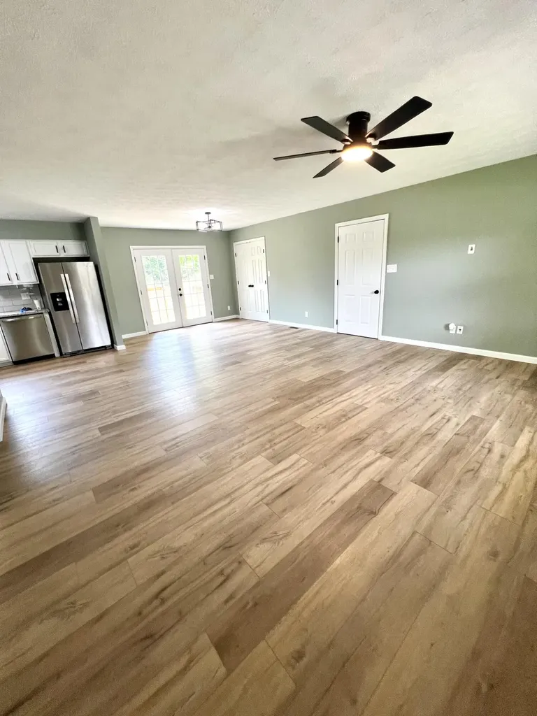 94 Alder Court London KY 40744