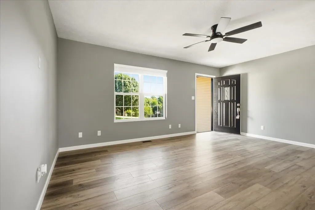 94 Alder Court London KY 40744