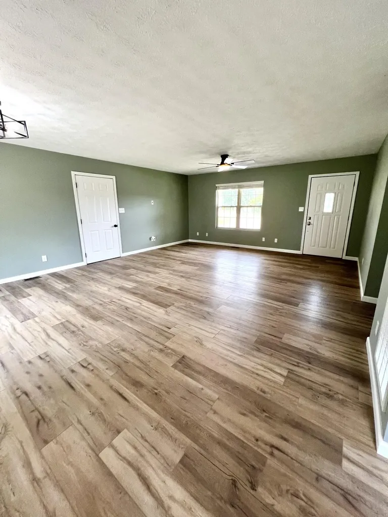 94 Alder Court London KY 40744