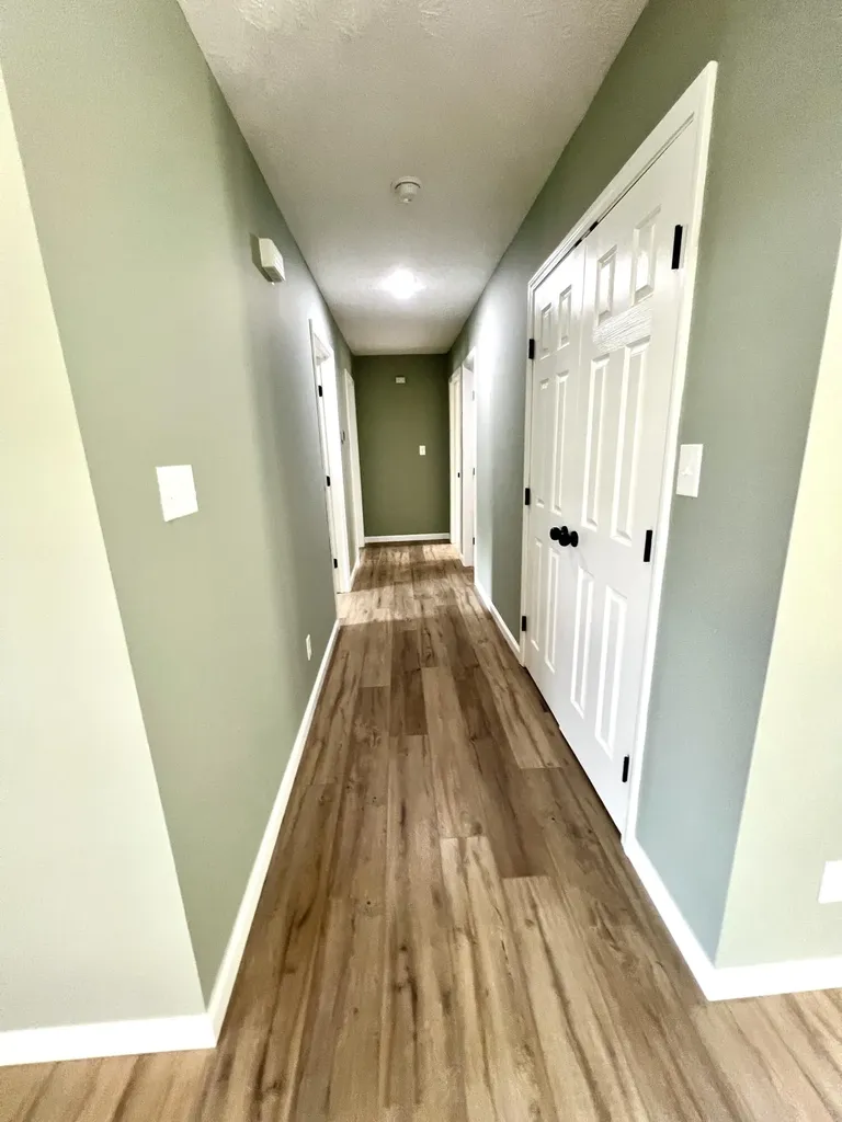 94 Alder Court London KY 40744