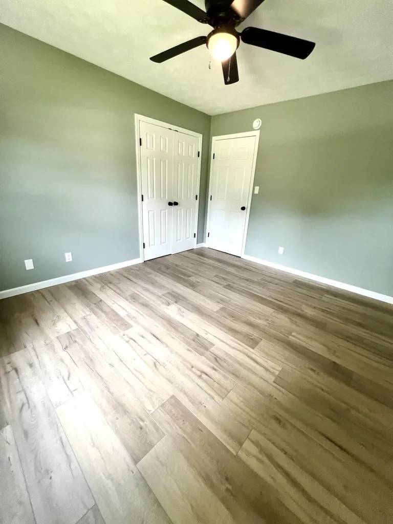 94 Alder Court London KY 40744