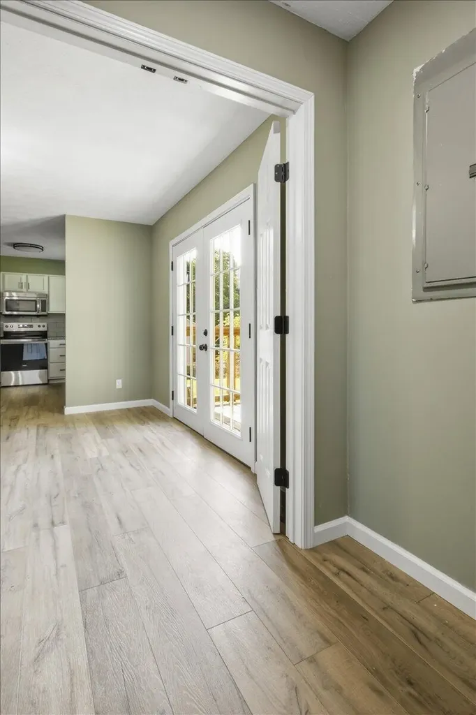 94 Alder Court London KY 40744