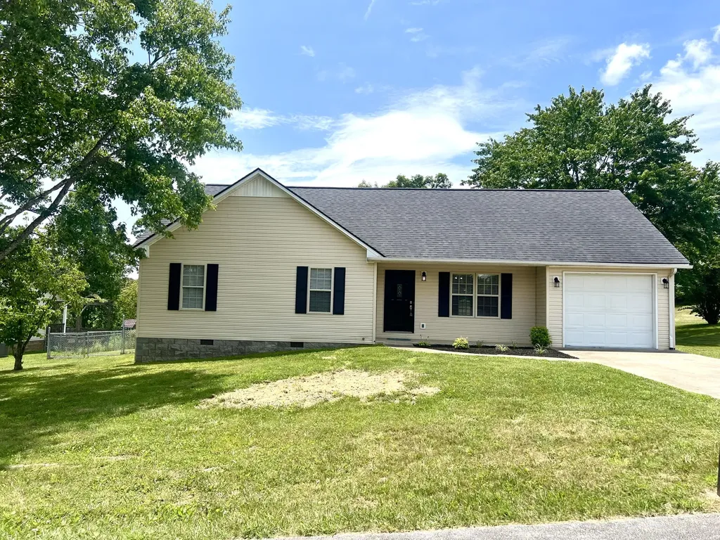 94 Alder Court London KY 40744