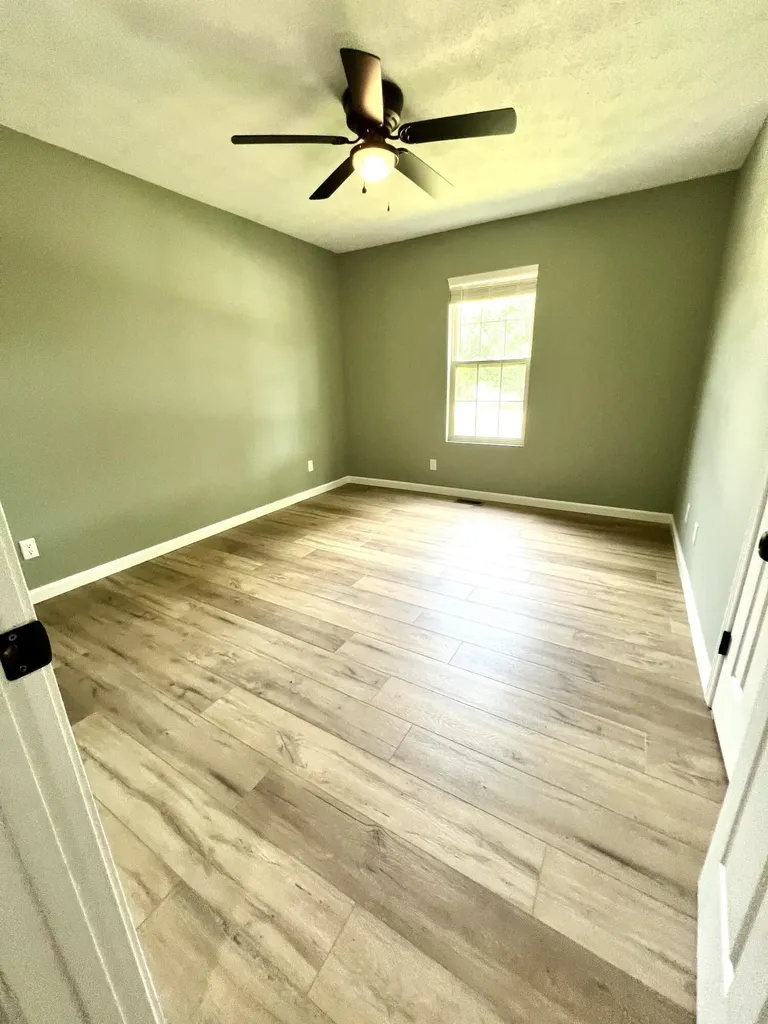94 Alder Court London KY 40744