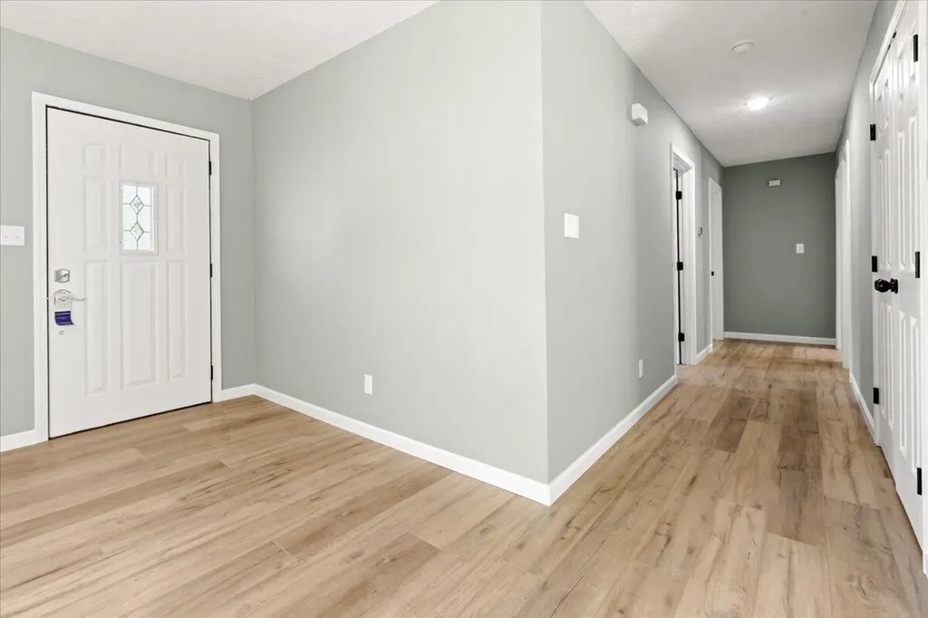 94 Alder Court London KY 40744