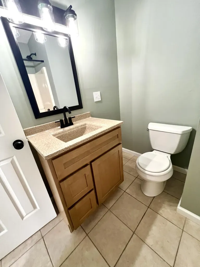 94 Alder Court London KY 40744