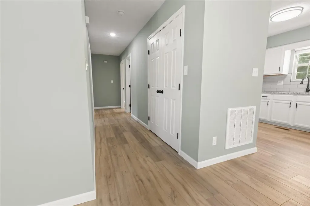 94 Alder Court London KY 40744