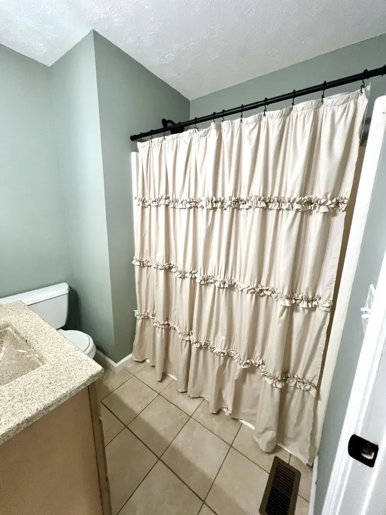 94 Alder Court London KY 40744