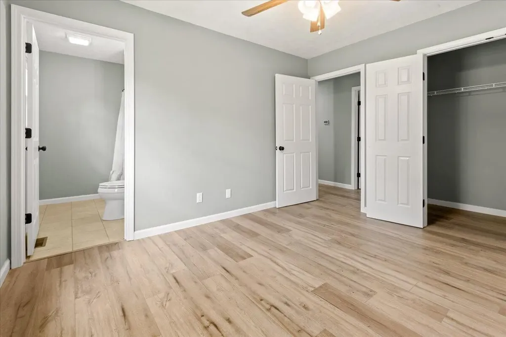 94 Alder Court London KY 40744