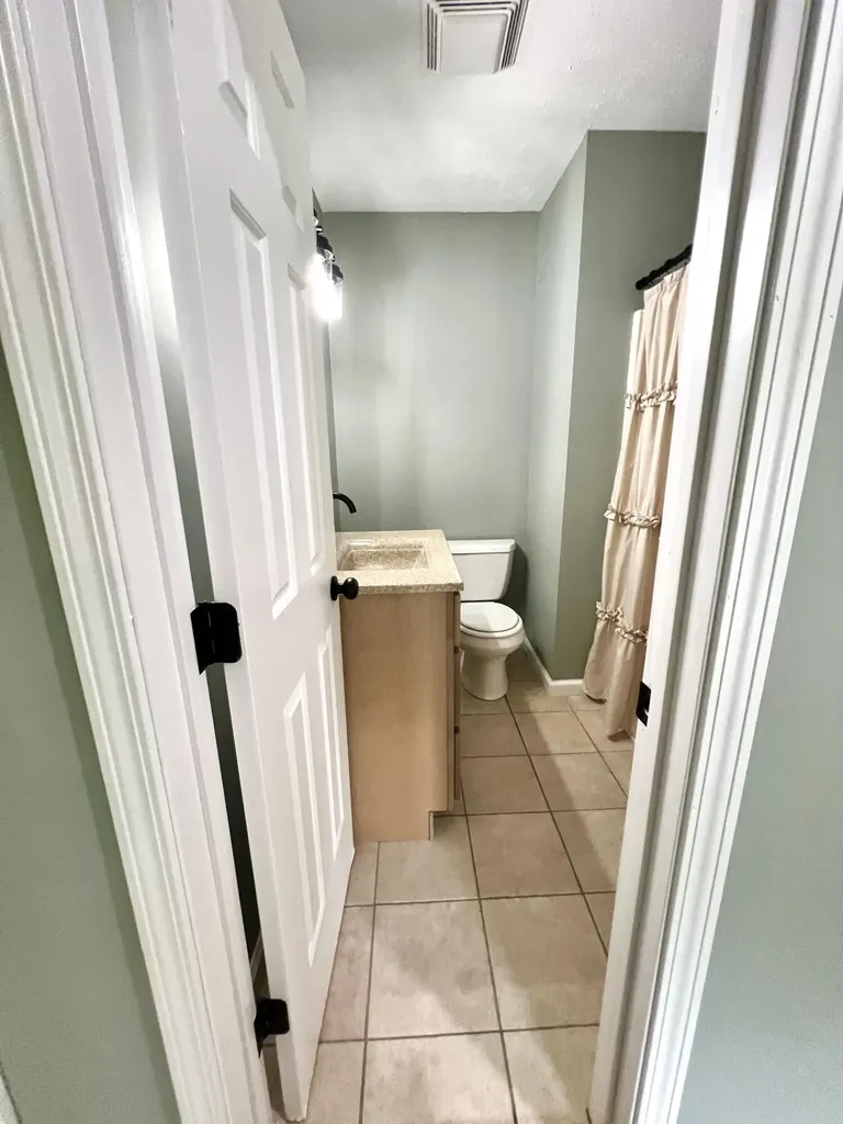 94 Alder Court London KY 40744
