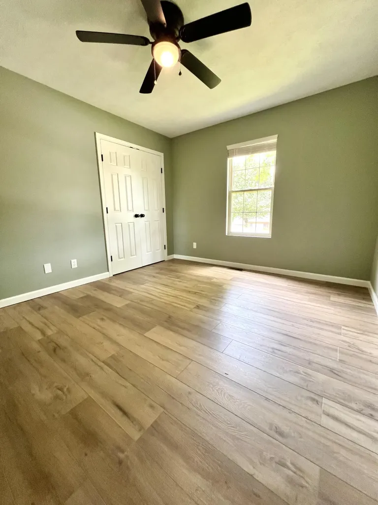 94 Alder Court London KY 40744