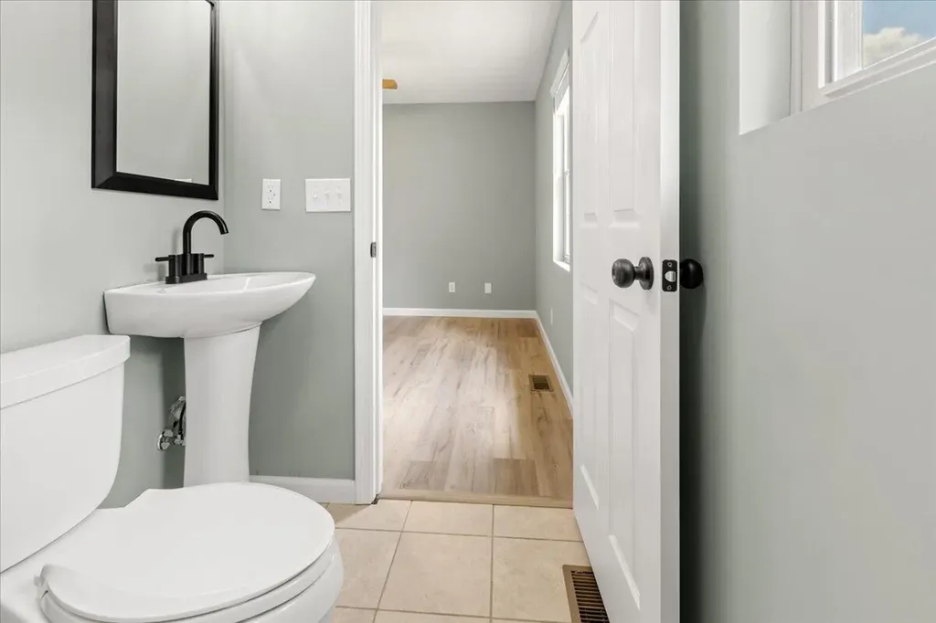 94 Alder Court London KY 40744