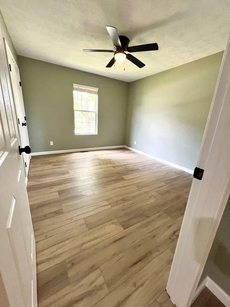 94 Alder Court London KY 40744