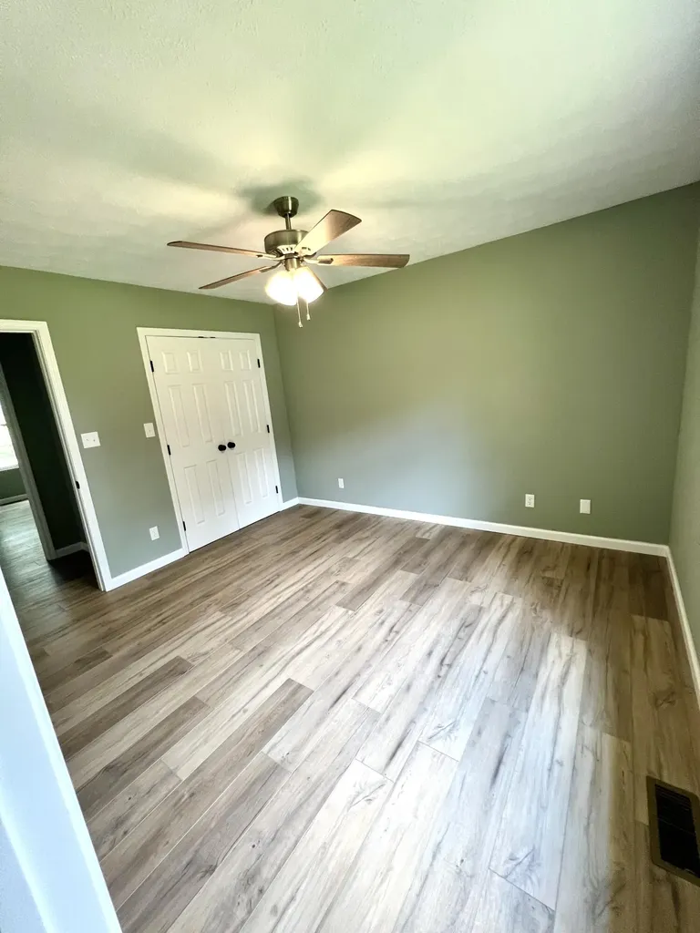 94 Alder Court London KY 40744