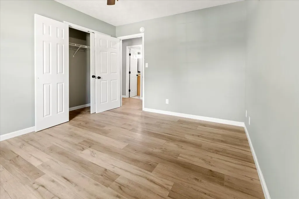 94 Alder Court London KY 40744
