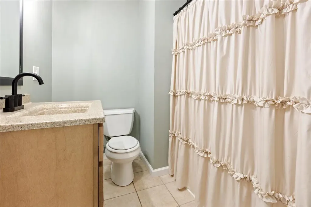 94 Alder Court London KY 40744