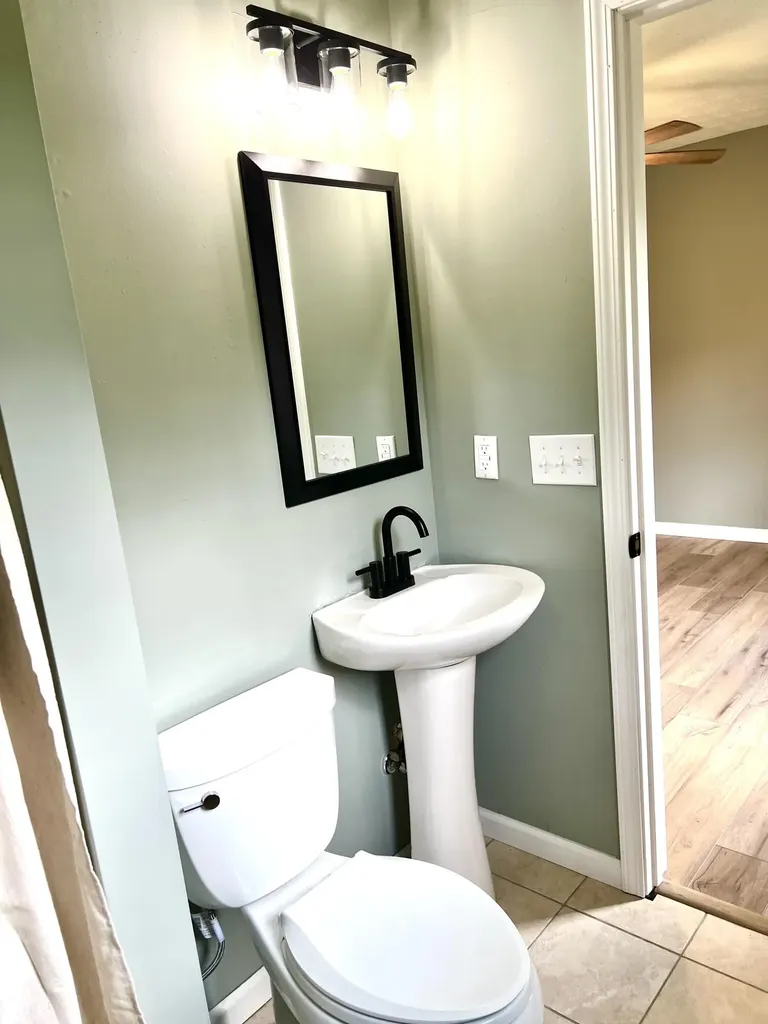 94 Alder Court London KY 40744
