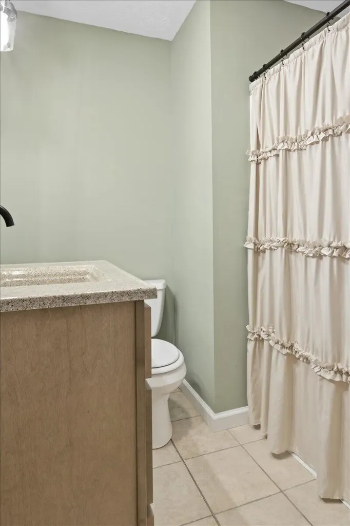 94 Alder Court London KY 40744
