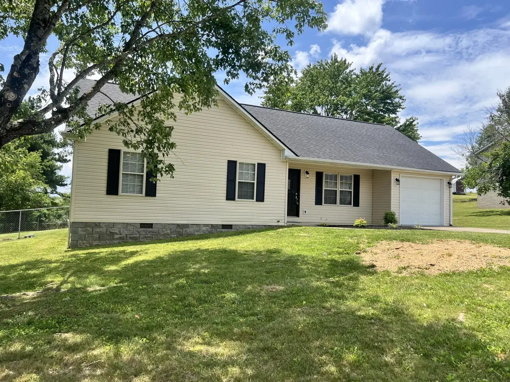 94 Alder Court London KY 40744